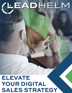 Elevate Your Digital Sales Strategy x LeadHelm-02