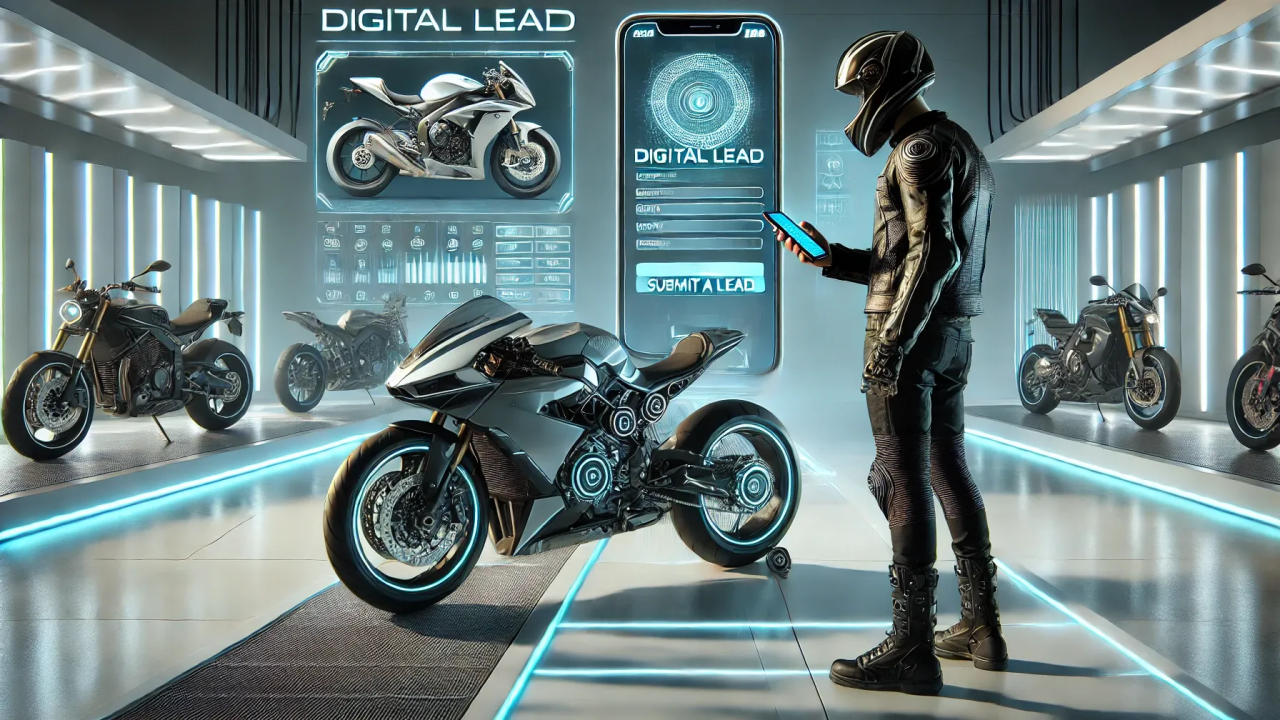 image of Digital Traffic Log vs. Traffic Log