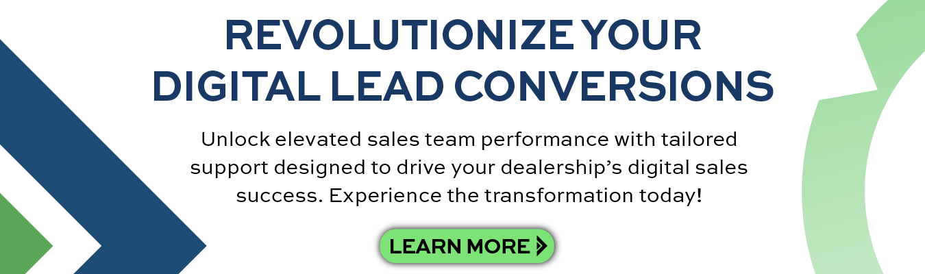 Header - Digital Lead Conversions Transformed-02