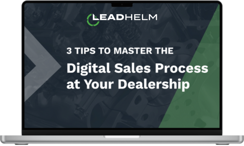 Mastering Digital Sales eBook - Laptop Mockup (2)