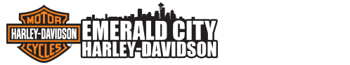 emerald-city-harley-davidson-logo