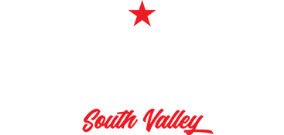 moto-united-south-valley-logo